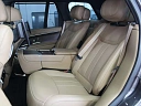 Land Rover Range Rover 2022 3.0d AT 4WD (350 л.с.) фото 16