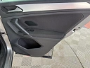 Volkswagen Tiguan 2017 2.0 AMT 4WD (180 л.с.) фото 22