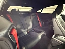 Mercedes-Benz E-Класс AMG 2021 53 AMG 3.0 AT 4Matic (435 л.с.) фото 15