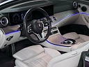 Mercedes-Benz E-Класс 2019 200 2.0 AT 4Matic (184 л.с.) фото 8