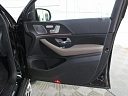 Mercedes-Benz GLS 2020 400 2.9d AT 4Matic (330 л.с.) фото 31