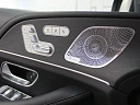 Mercedes-Benz GLE 2024 450 3.0 AT 4Matic (381 л.с.) фото 21
