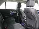 Mercedes-Benz GLE 2025 450 3.0 AT 4Matic (381 л.с.) фото 14