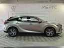 Lexus RX 2024 2.0 AT 4WD (248 л.с.) фото 6