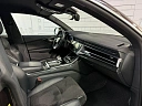 Audi Q8 2020 3.0d AT 4WD (249 л.с.) фото 10