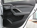 Audi Q5 Белый Non metallic фото 30