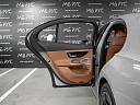 Mercedes-Benz E-Класс Серый Non metallic фото 24