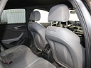 Audi A4 2019 2.0d AMT 4WD (190 л.с.) фото 15