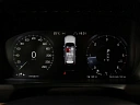 Volvo XC90 2016 2.0d AT 4WD (5 мест) (235 л.с.) фото 24