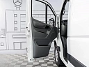 Foton Toano PRO Белый Non metallic фото 26