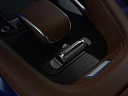 Mercedes-Benz GLE Черный Non metallic фото 24
