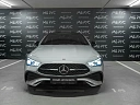 Mercedes-Benz CLE Серый Non metallic фото 2