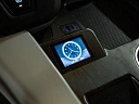 Ford Tourneo Custom 2024 2.0 AT (220 л.с.) фото 21