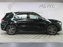 Mercedes-Benz GLE 2021 300 2.0d AT 4Matic (245 л.с.) фото 7