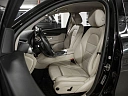 Mercedes-Benz GLC 2021 200 2.0 AT 4Matic (197 л.с.) фото 7