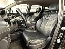 Hyundai Santa Fe 2021 2.5 AT 4WD (180 л.с.) фото 12