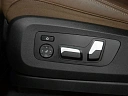BMW X7 2020 3.0 AT 4WD (340 л.с.) фото 18