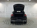 Mercedes-Benz GLE coupe 2024 3.0 AT 4Matic (380 л.с.) фото 15