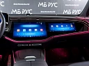 Mercedes-Benz E-Класс 2025 2.0 AT 4Matic (258 л.с.) фото 19