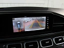 Mercedes-Benz GLE AMG 2021 63 AMG 4.0 AT 4Matic (612 л.с.) фото 25