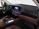 Mercedes-Benz GLE 2026 2.0 AT 4Matic (258 л.с.) фото 26