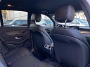 Mercedes-Benz GLC 2021 200 2.0 AT 4Matic (197 л.с.) фото 17