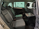 Volkswagen Tiguan 2019 1.4 AMT (150 л.с.) Бежевый 66424982 фото 16