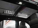Mercedes-Benz GLE Черный Non metallic фото 25