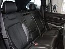Jeep Grand Cherokee 2023 2.0 AT 4WD (272 л.с.) фото 17