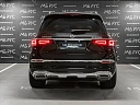 Mercedes-Benz GLS 2019 400 2.9d AT 4Matic (330 л.с.) фото 4