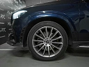 Mercedes-Benz GLE 2020 400 2.9d AT 4Matic (330 л.с.) фото 13