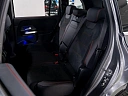 Mercedes-Benz GLB 2024 250 2.0 AMT 4Matic (224 л.с.) фото 10
