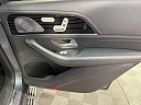Mercedes-Benz GLS 2024 580 4.0 AT 4Matic (517 л.с.) фото 28