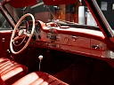 Mercedes-Benz SL 1958 1.9 MT (105 л.с.) фото 19