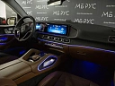 Mercedes-Benz GLE 2025 450 3.0 AT 4Matic (381 л.с.) фото 7
