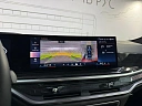 BMW X6 2024 3.0 AT 4WD (381 л.с.) фото 23