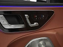 Mercedes-Benz E-Класс Белый Non metallic фото 21