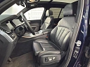 BMW X5 2020 3.0d AT 4WD (400 л.с.) фото 13