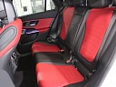 Mercedes-Benz GLC coupe 2025 2.0d AT 4Matic (197 л.с.) фото 16