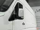 Foton Toano PRO Белый Non metallic фото 18