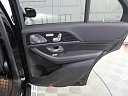 Mercedes-Benz GLE 2023 300 2.0d AT 4Matic (269 л.с.) фото 27