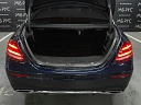 Mercedes-Benz E-Класс 2016 200 2.0 AT (184 л.с.) фото 11