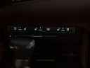 Lexus ES 2019 2.5 AT (200 л.с.) фото 27