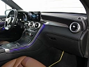 Mercedes-Benz GLC AMG 2021 43 AMG 3.0 AT 4Matic (390 л.с.) фото 10