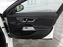 Mercedes-Benz E-Класс Белый Non metallic фото 25