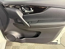 Nissan Qashqai 2026 2.0 CVT (140 л.с.) фото 26