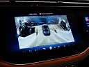 Mercedes-Benz E-Класс Серый Non metallic фото 21