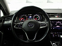 Volkswagen Passat 2020 1.4 AMT (150 л.с.) Чёрный 70468473 фото 22