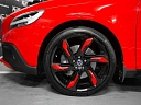 Volvo V40 2017 1.5 AT (152 л.с.) фото 22