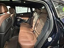 BMW X6 2023 3.0 AT 4WD (381 л.с.) фото 21